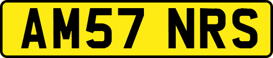 AM57NRS