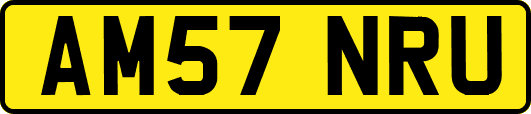 AM57NRU