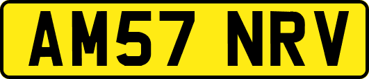 AM57NRV