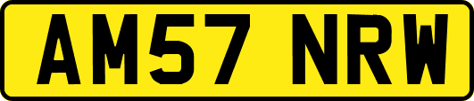 AM57NRW