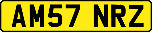AM57NRZ