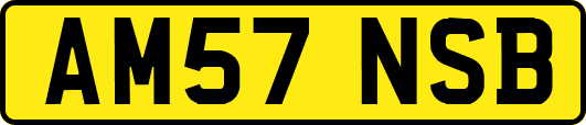 AM57NSB