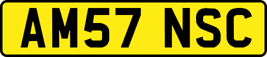 AM57NSC