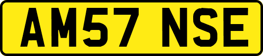AM57NSE