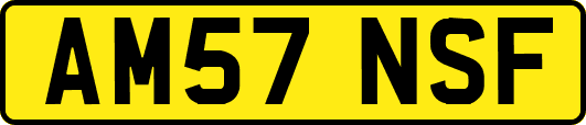 AM57NSF