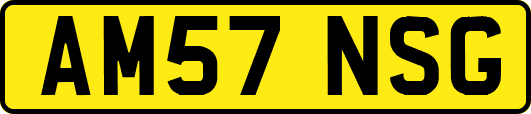 AM57NSG