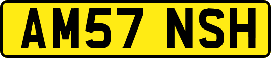 AM57NSH