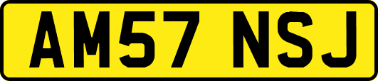 AM57NSJ