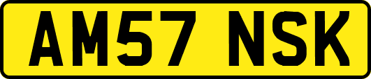 AM57NSK