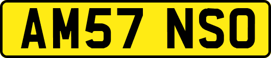 AM57NSO