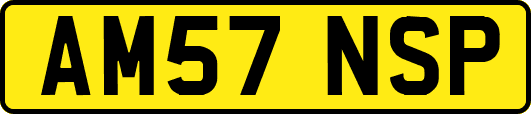 AM57NSP