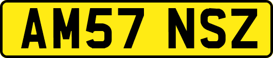 AM57NSZ