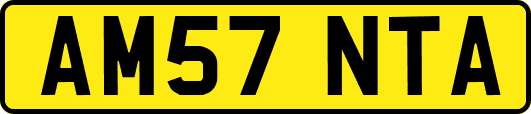 AM57NTA