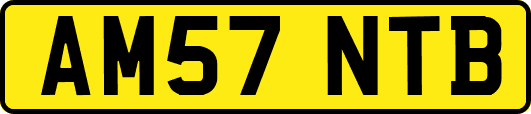 AM57NTB