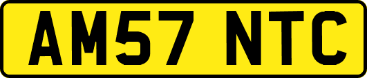 AM57NTC