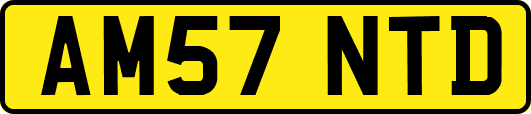 AM57NTD