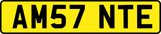 AM57NTE