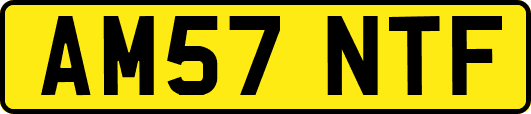 AM57NTF