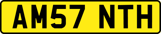 AM57NTH