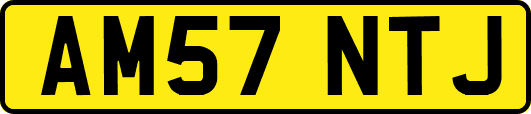 AM57NTJ