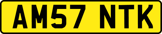 AM57NTK