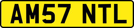 AM57NTL