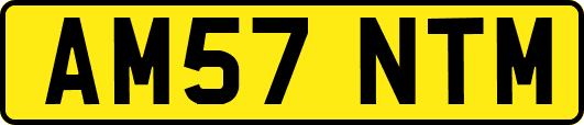 AM57NTM