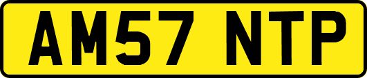 AM57NTP