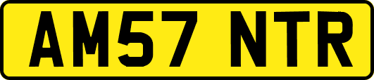 AM57NTR