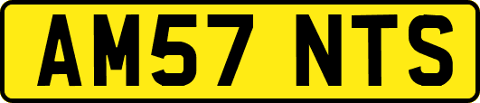 AM57NTS