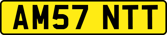 AM57NTT