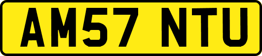 AM57NTU