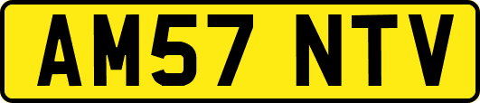 AM57NTV