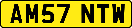 AM57NTW