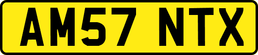 AM57NTX