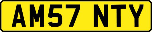 AM57NTY