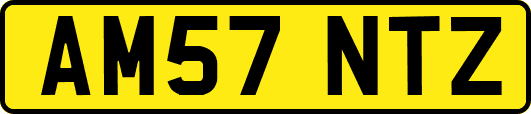 AM57NTZ