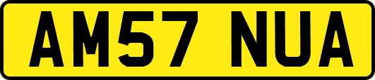 AM57NUA