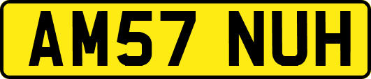 AM57NUH