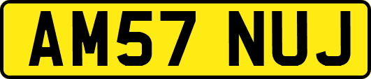 AM57NUJ