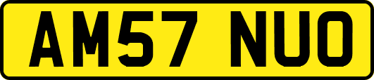 AM57NUO