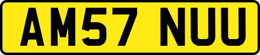 AM57NUU