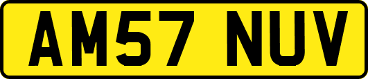 AM57NUV