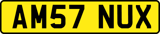 AM57NUX