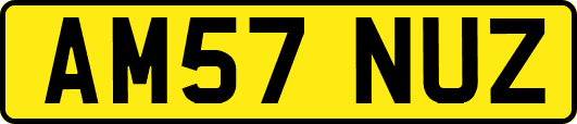 AM57NUZ