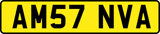 AM57NVA