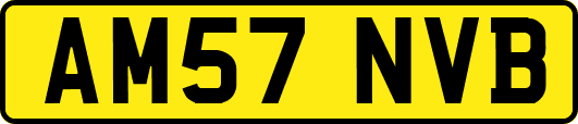 AM57NVB
