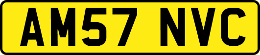 AM57NVC