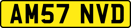 AM57NVD