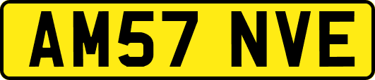 AM57NVE